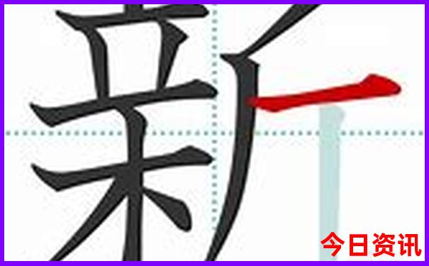 青岛旅游必去十大景点排名