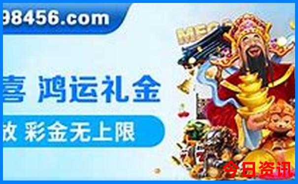 西安北站附近有哪些景点